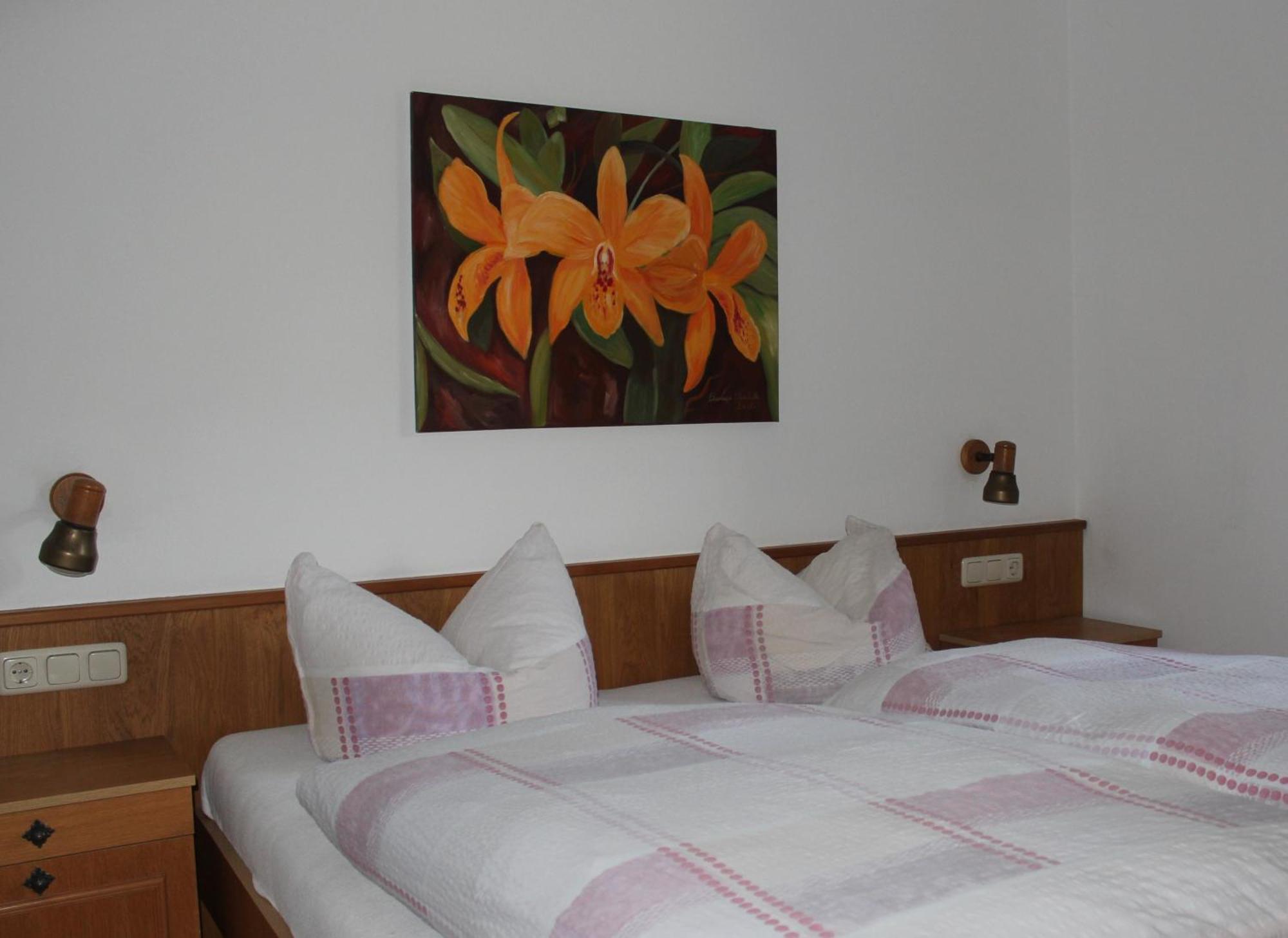Griselda Apartment Kitzbühel