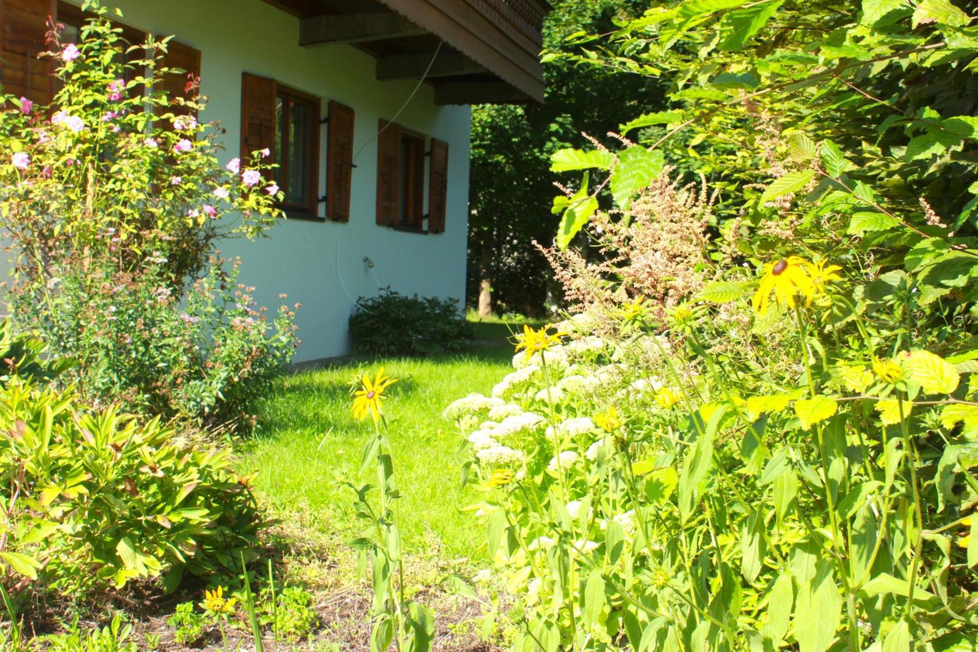 Griselda * Kitzbühel